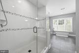 10718 Spruce Street - Photo 30