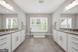 10718 Spruce Street - Photo 31