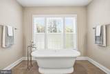 10718 Spruce Street - Photo 32