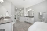 10718 Spruce Street - Photo 33