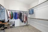 10718 Spruce Street - Photo 34