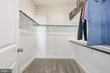 10718 Spruce Street - Photo 35