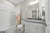 10718 Spruce Street - Photo 38