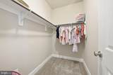 10718 Spruce Street - Photo 39