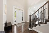 10718 Spruce Street - Photo 4