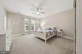 10718 Spruce Street - Photo 40