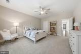 10718 Spruce Street - Photo 41