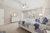 10718 Spruce Street - Photo 42
