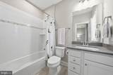 10718 Spruce Street - Photo 43