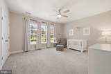 10718 Spruce Street - Photo 44