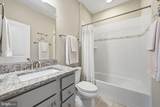 10718 Spruce Street - Photo 45