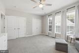 10718 Spruce Street - Photo 46