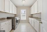 10718 Spruce Street - Photo 47