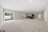 10718 Spruce Street - Photo 48