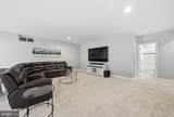 10718 Spruce Street - Photo 49
