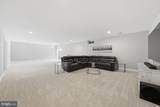 10718 Spruce Street - Photo 50