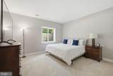 10718 Spruce Street - Photo 51