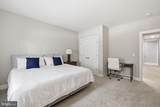 10718 Spruce Street - Photo 52