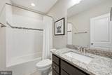 10718 Spruce Street - Photo 53