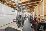 10718 Spruce Street - Photo 54