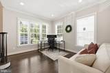 10718 Spruce Street - Photo 7