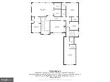 10718 Spruce Street - Photo 73