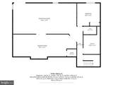 10718 Spruce Street - Photo 74