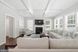10718 Spruce Street - Photo 9
