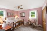 44 Burnt Hill Road - Photo 10