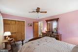 44 Burnt Hill Road - Photo 11
