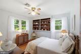 44 Burnt Hill Road - Photo 12