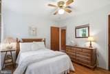 44 Burnt Hill Road - Photo 13
