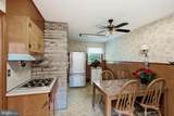 44 Burnt Hill Road - Photo 15