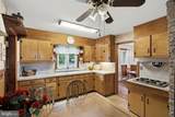 44 Burnt Hill Road - Photo 16