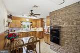 44 Burnt Hill Road - Photo 17