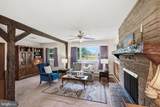 44 Burnt Hill Road - Photo 2