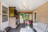 44 Burnt Hill Road - Photo 21