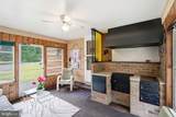 44 Burnt Hill Road - Photo 22