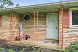 44 Burnt Hill Road - Photo 23
