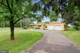 44 Burnt Hill Road - Photo 24