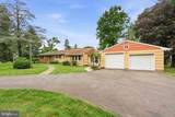 44 Burnt Hill Road - Photo 25