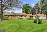 44 Burnt Hill Road - Photo 26