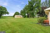 44 Burnt Hill Road - Photo 29