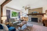 44 Burnt Hill Road - Photo 3