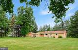 44 Burnt Hill Road - Photo 30