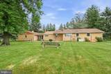 44 Burnt Hill Road - Photo 31