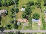 44 Burnt Hill Road - Photo 33