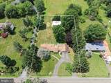 44 Burnt Hill Road - Photo 34