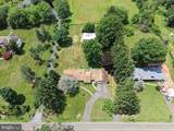 44 Burnt Hill Road - Photo 35