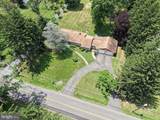 44 Burnt Hill Road - Photo 36